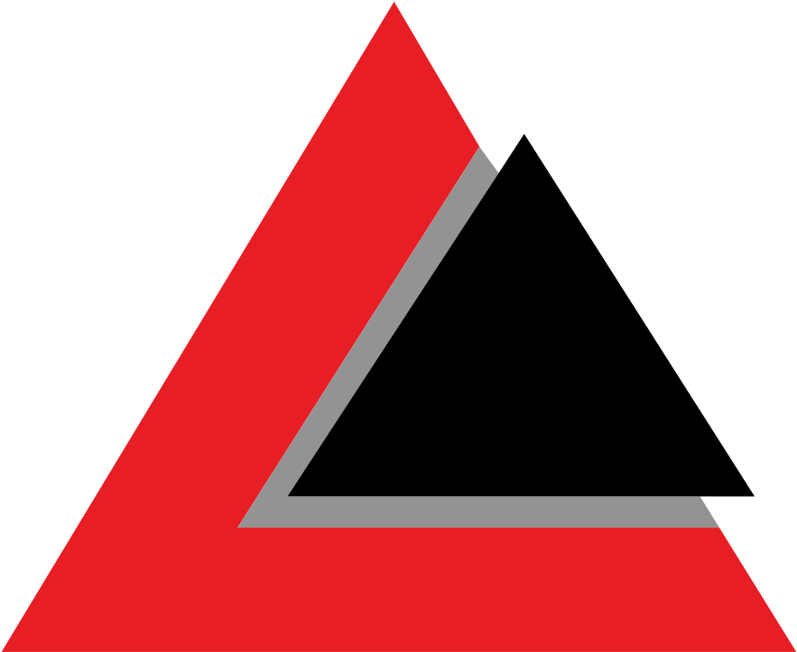 Logo Cnep Banque 1 Dz - Logo Cnep Banque (921x768), Png Download