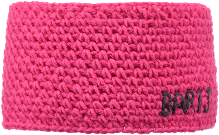 Skippy Headband - Barts Skippy Headband Blue, Womens Headbands (size (705x705), Png Download