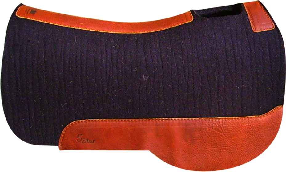 1hpc, 2hpc, 3hpc, 4hpc, High Plains Endurance Main - Saddle Pads & Blankets (1000x623), Png Download