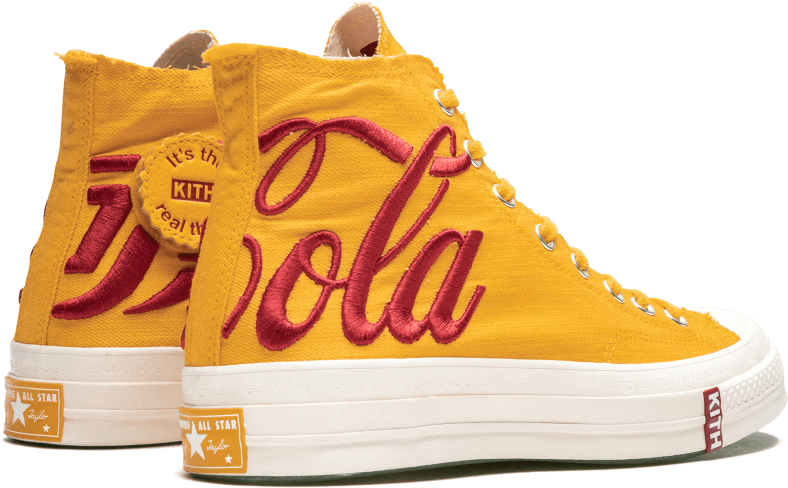 Coca Cola (1000x600), Png Download