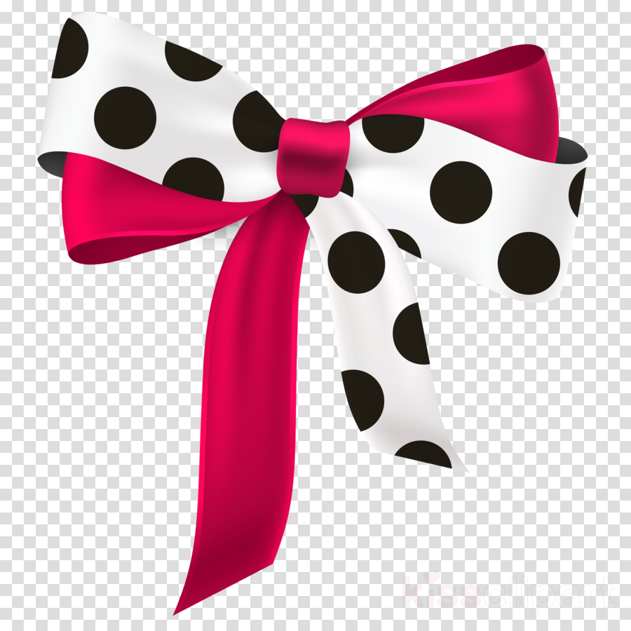 Ribbon Clipart Ribbon Clip Art - Clip Art (900x900), Png Download