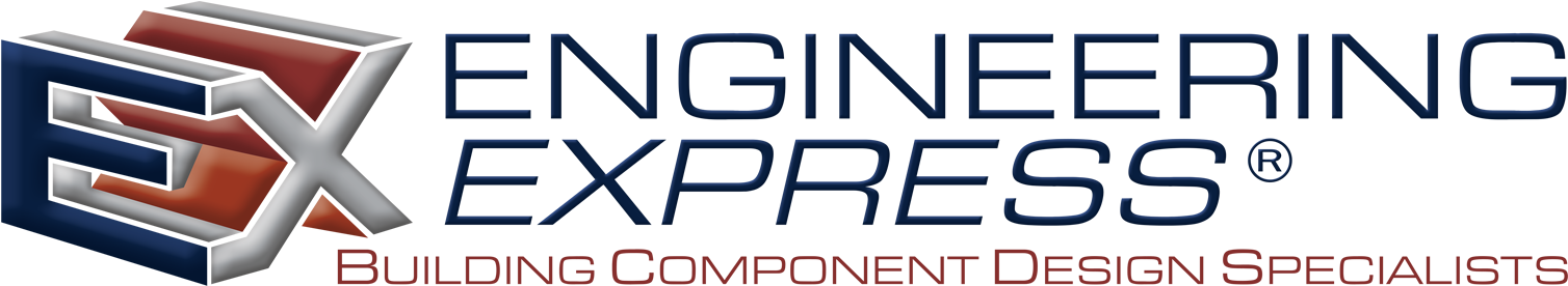 Ex Logo - Parallel (1584x396), Png Download