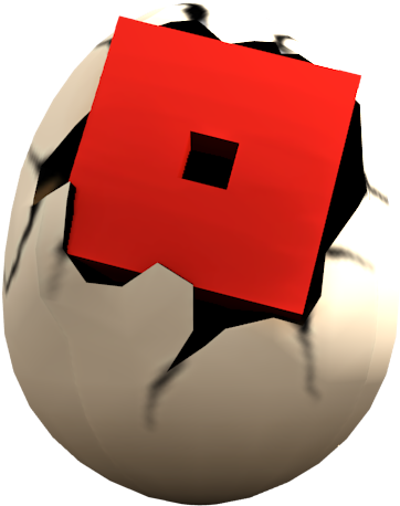 Download Zip Archive (750x650), Png Download