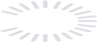Aspas - Ökumenischer Kirchentag (340x260), Png Download