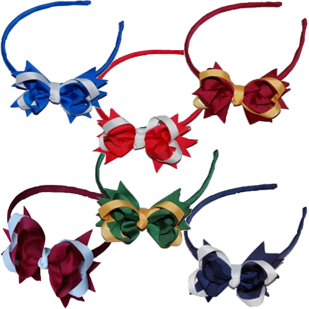 Headband - Product (1000x1000), Png Download