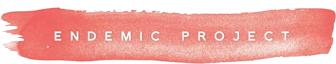 Red Headband Png (1116x1117), Png Download