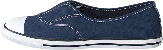 3d - Slip-on Shoe (705x705), Png Download