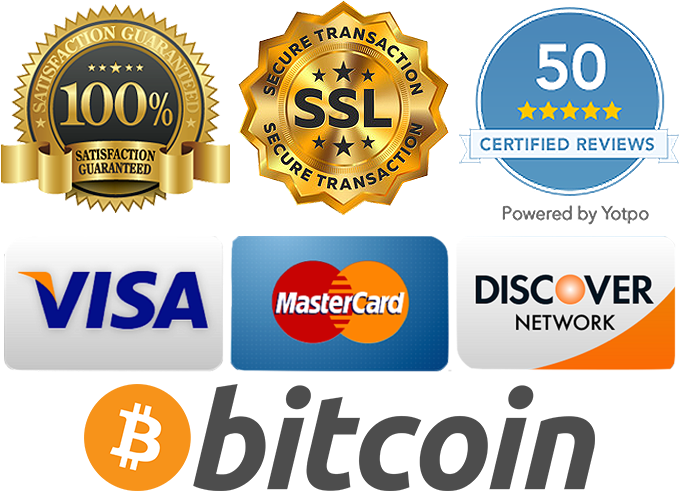 Add To Cart - Fette Filter True Hepa Filter Compatiable With Germguardian (678x520), Png Download