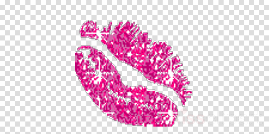 Bow Tie (900x450), Png Download