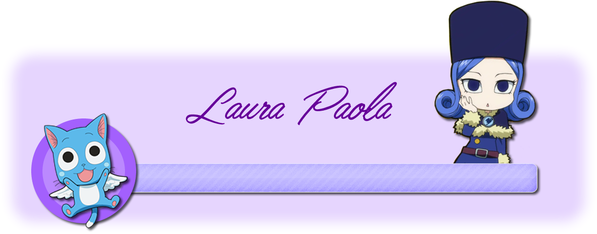 Medidor De Ki Dragon Ball Z - Juvia Lockser (1223x480), Png Download