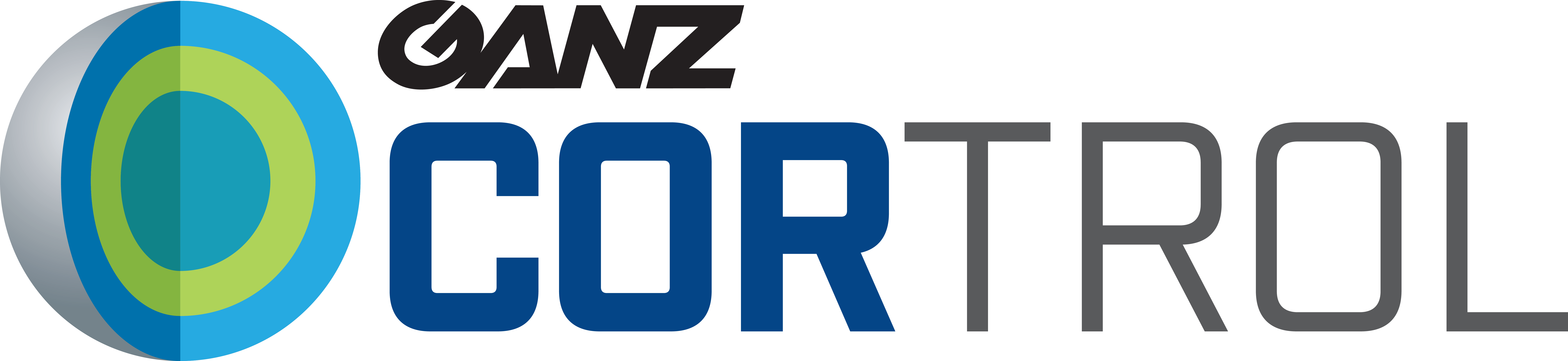 Cortrol Hardware Calculator - Ganz (9000x2074), Png Download