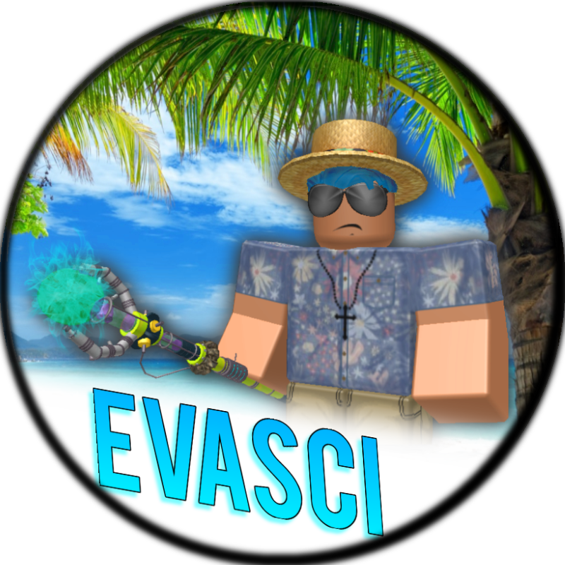 Vadez [tyler] On Twitter - Oasis Palm Beach Drift Oasis Palm Beach Drift Oasis (800x800), Png Download