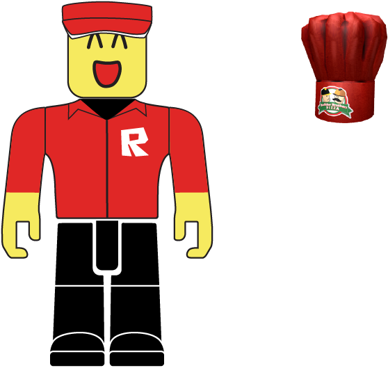 Roblox Toys - Jazwares Roblox Series 1 Firebrand1 Mini Figure (740x628), Png Download