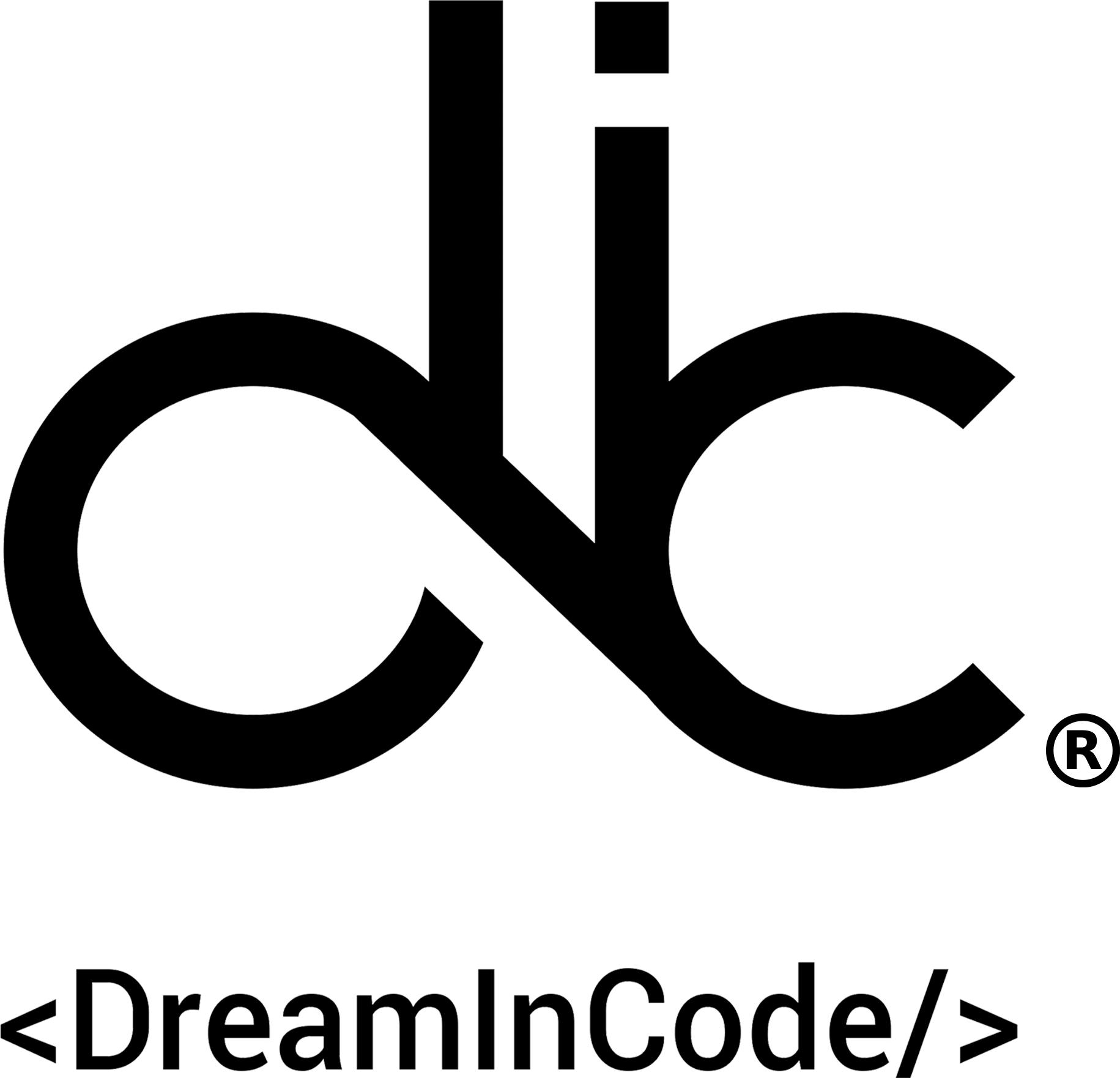 Logo - Calligraphy (1831x1762), Png Download