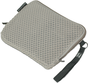 Messenger Bag (700x465), Png Download