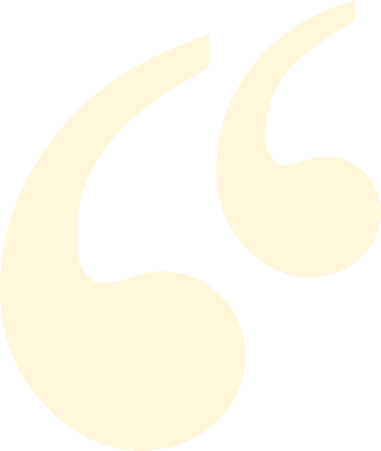 Aspas - Iago Aspas (1213x1433), Png Download