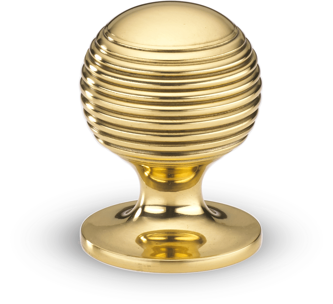 Pbl - Armac Martin (1500x1608), Png Download