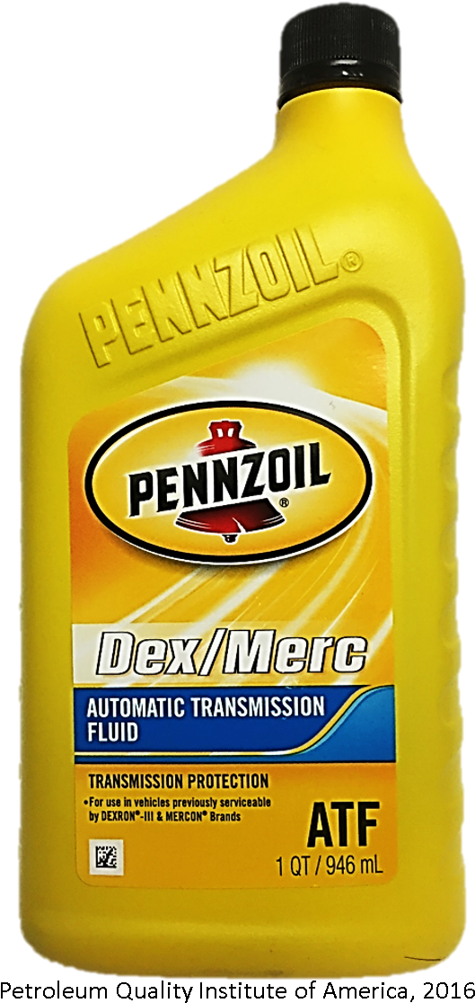 Pennzoil Marine Premium Plus Synt Outboard, 2-cycle (571x1141), Png Download