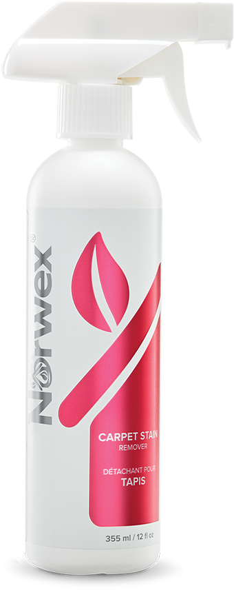 Carpet Stain Remover - Descaler Norwex (1000x1000), Png Download