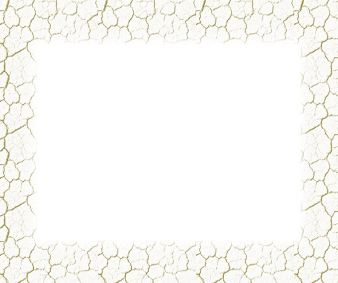 Mask Psp/photofiltre - Paper (680x570), Png Download