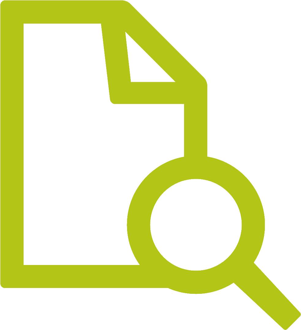 Technical Data Tucano 580-320 Stage Iiia (1500x1244), Png Download