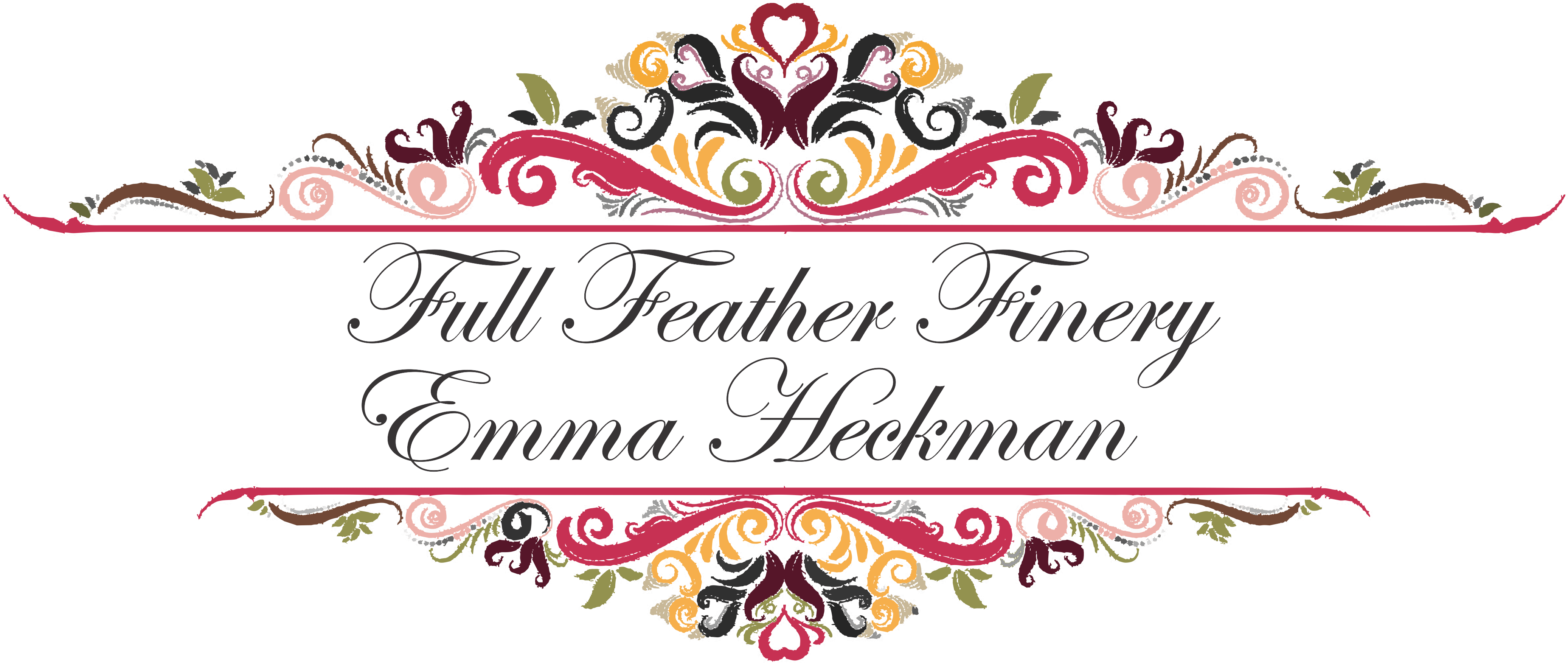 Superstudio Decorative Vinyl Together-black Hcn1332-5 (4146x1753), Png Download
