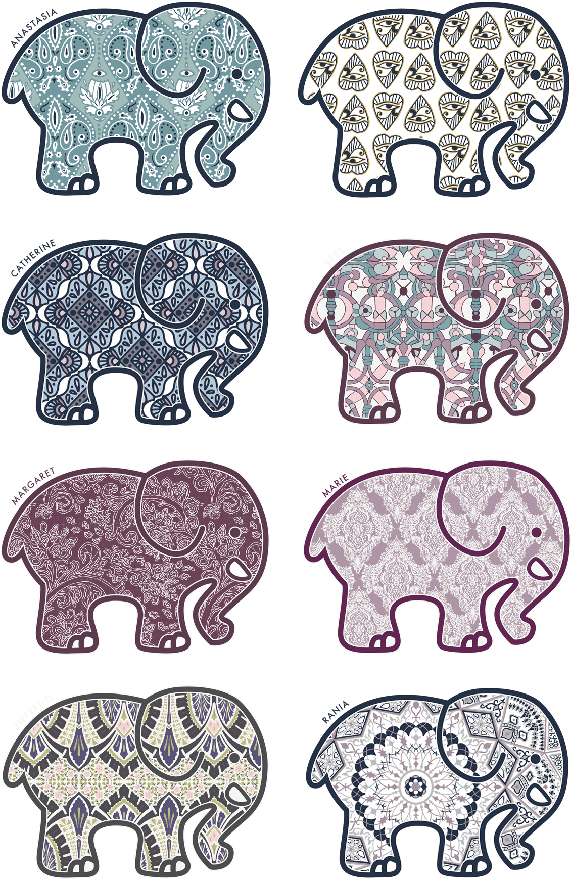 Gift A Royals Family Long Sleeve Tee This Holiday Season (1200x1800), Png Download