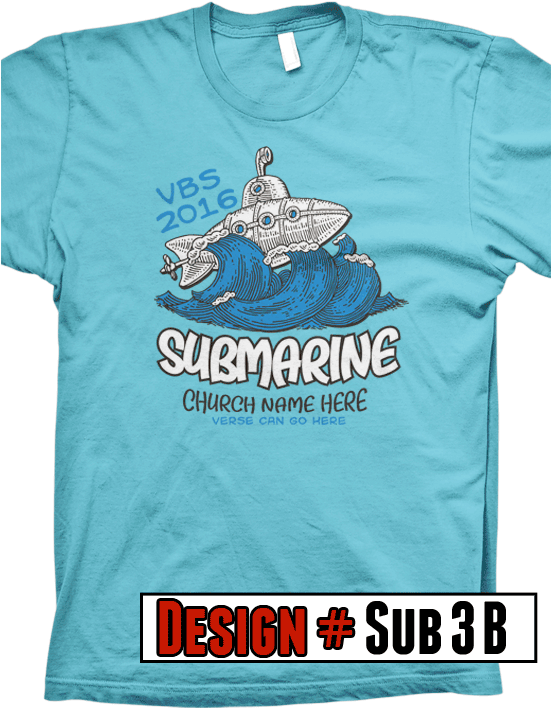 Submerged Vbs T Shirts - Sock It To Me, Tyler Durden - Fight Club T-shirt (550x715), Png Download