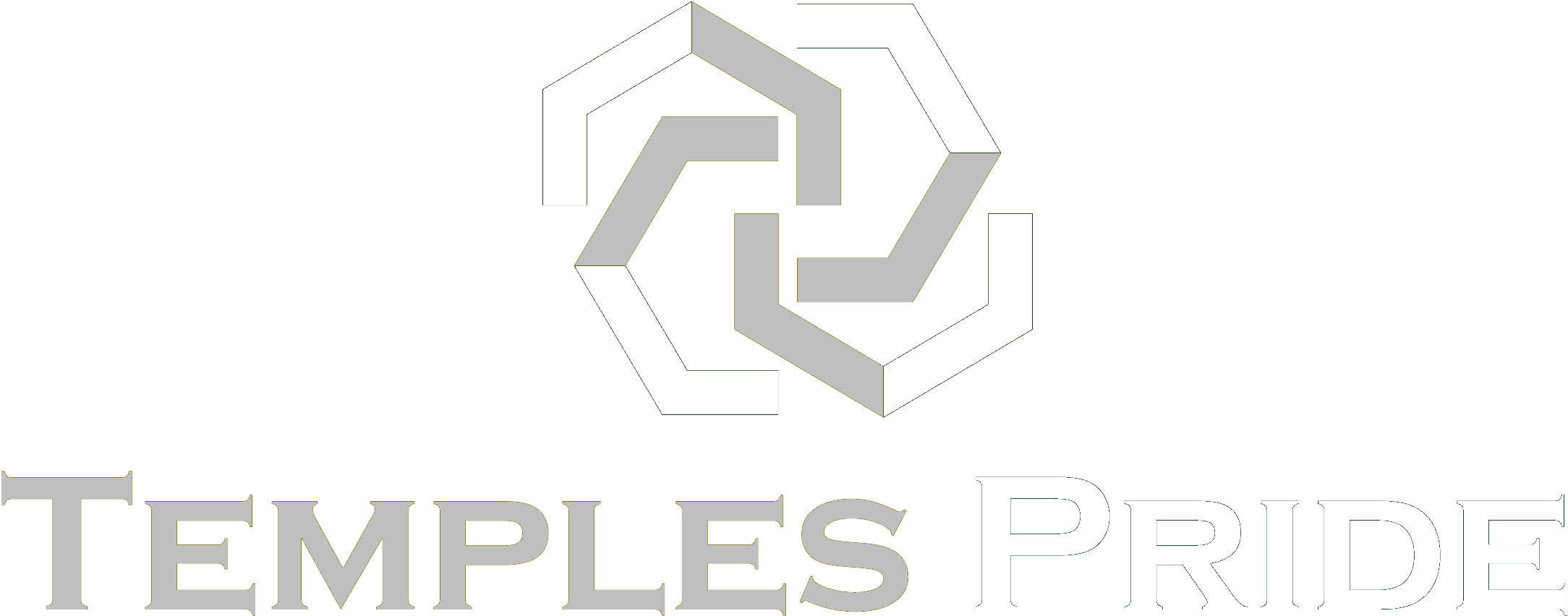 Logo - Supermassive Games Logo (2405x1147), Png Download