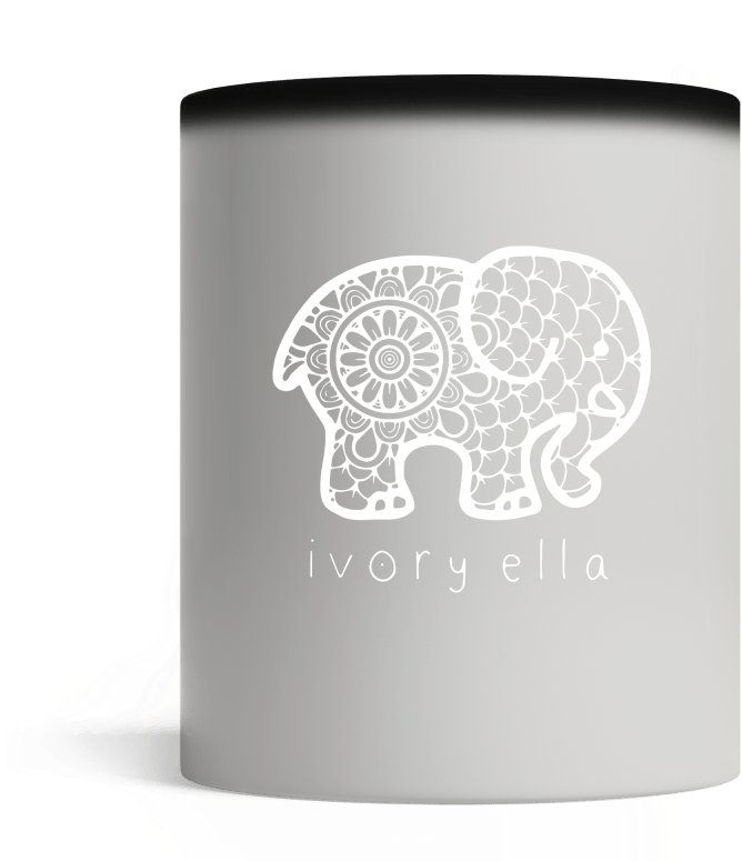 Shirt (800x800), Png Download