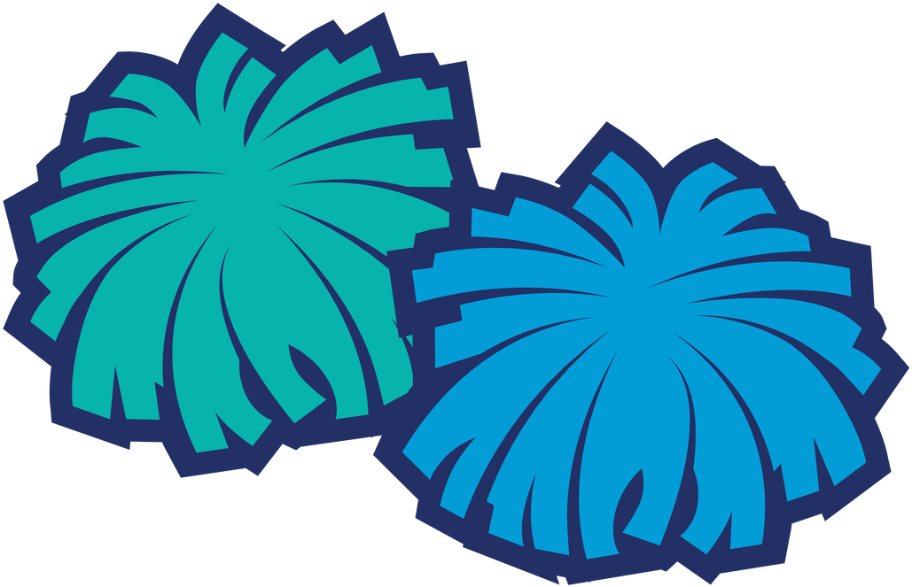 This Year's “game On” Vbs Is About Gearing Up The Athletes (1100x717), Png Download