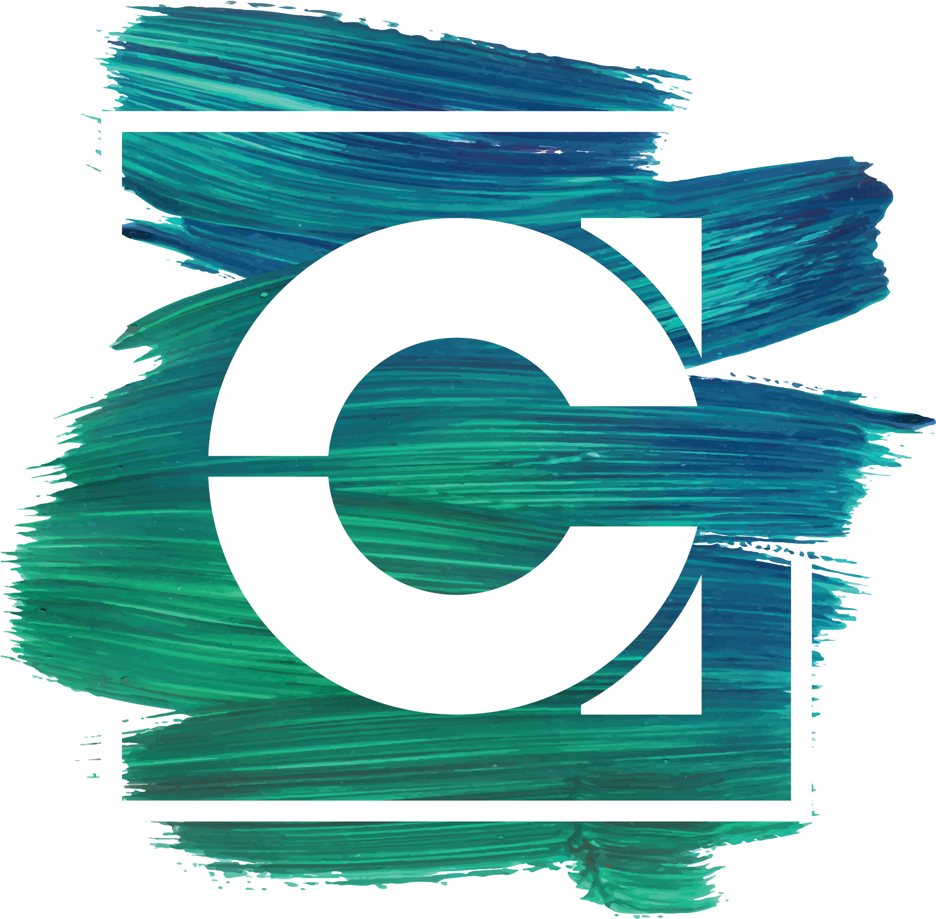 Iphone Wallpaper Hd Motivational (2250x2250), Png Download