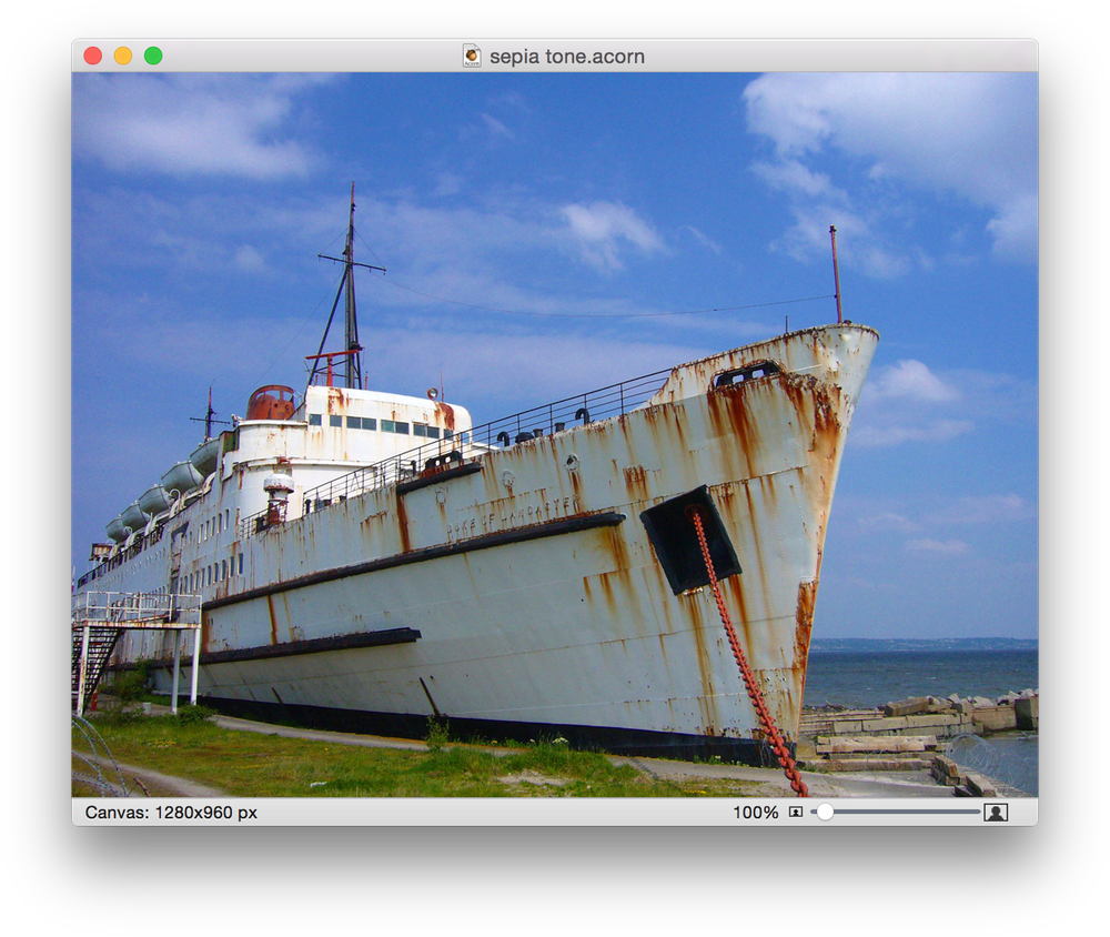 Screen Shot 2015 05 08 At - Mostyn (1000x844), Png Download