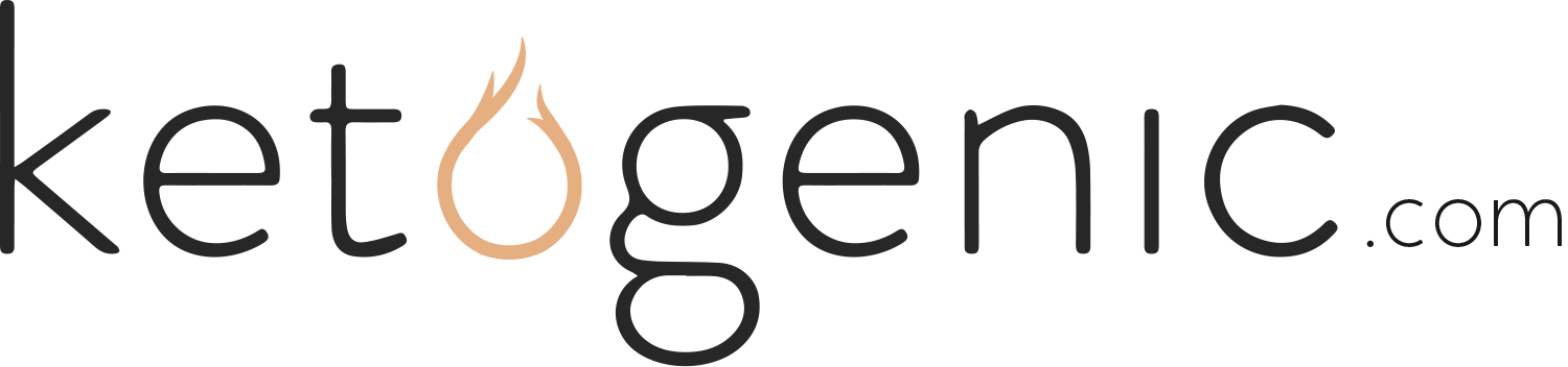 Ketogenic - Com - Manchester (1500x352), Png Download