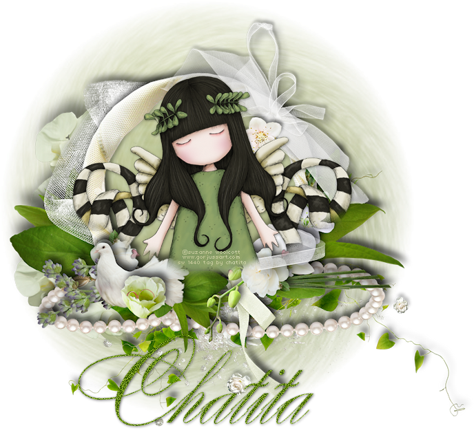 This Tutorial Was Written By Me On September 29 - Mother Nature (720x720), Png Download