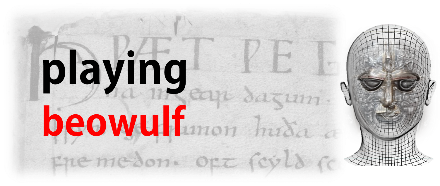 Calligraphy (1512x637), Png Download