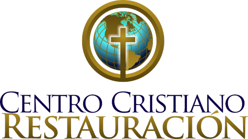 Centro Cristiano Restauracion (800x450), Png Download