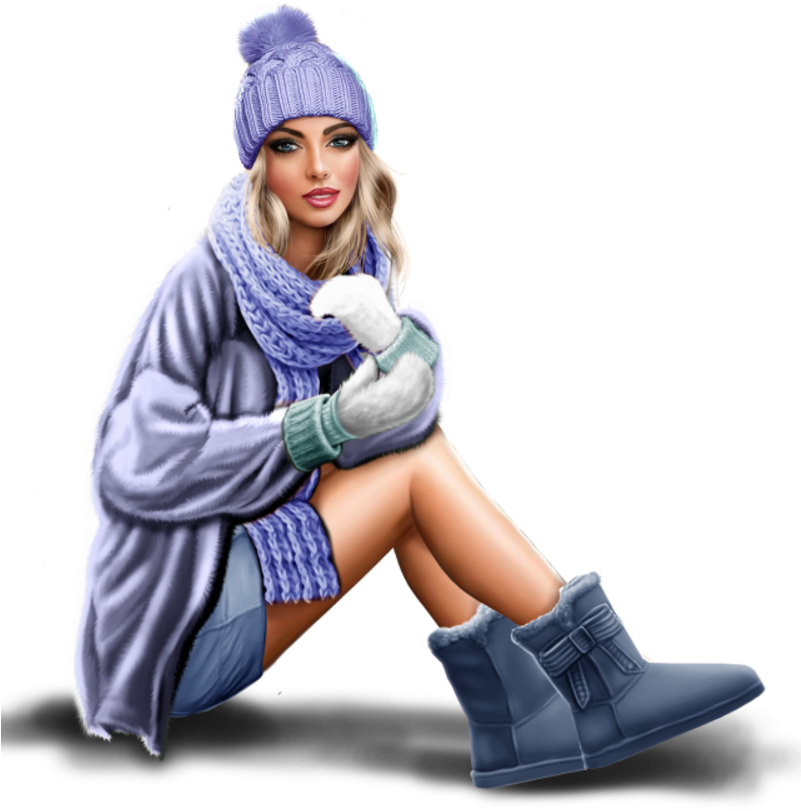 Tonja-15 - Portable Network Graphics (800x820), Png Download