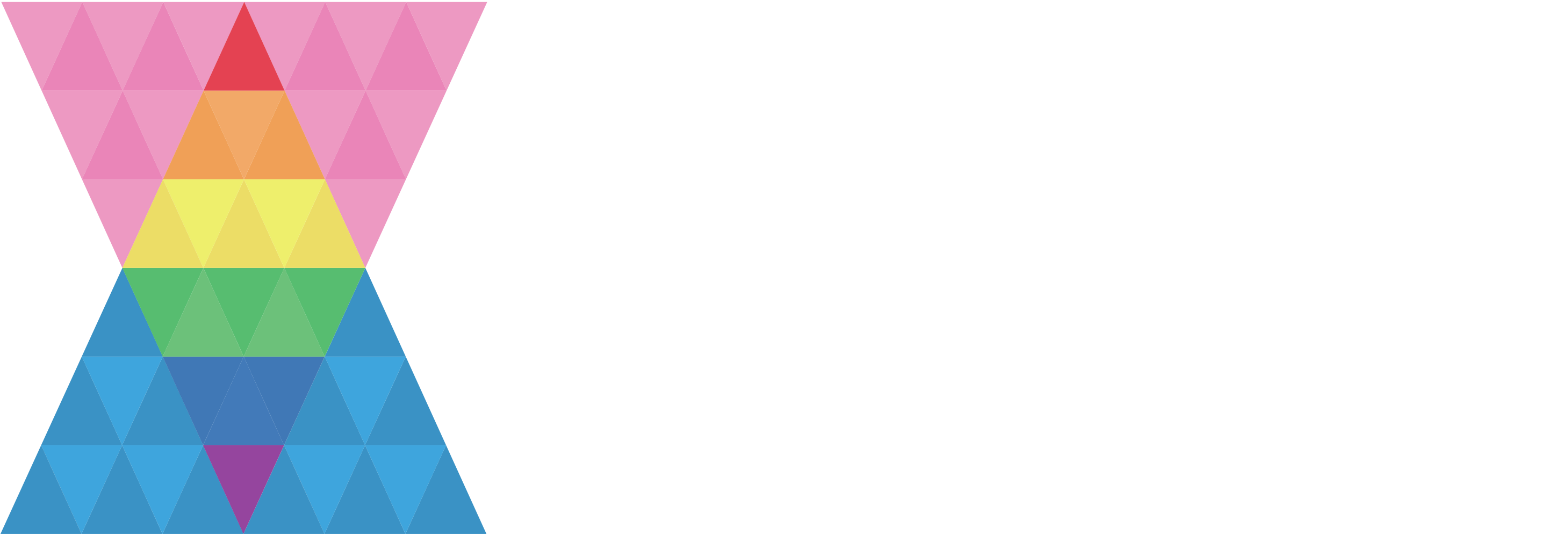 Logo Dark Logo Light Logo - Logo (3217x996), Png Download