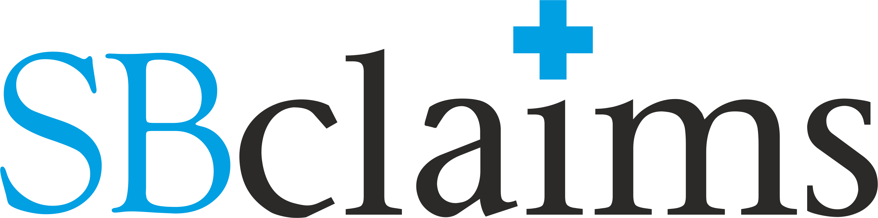 Mobile Logo - Reliance Industries Logo Png (2912x724), Png Download