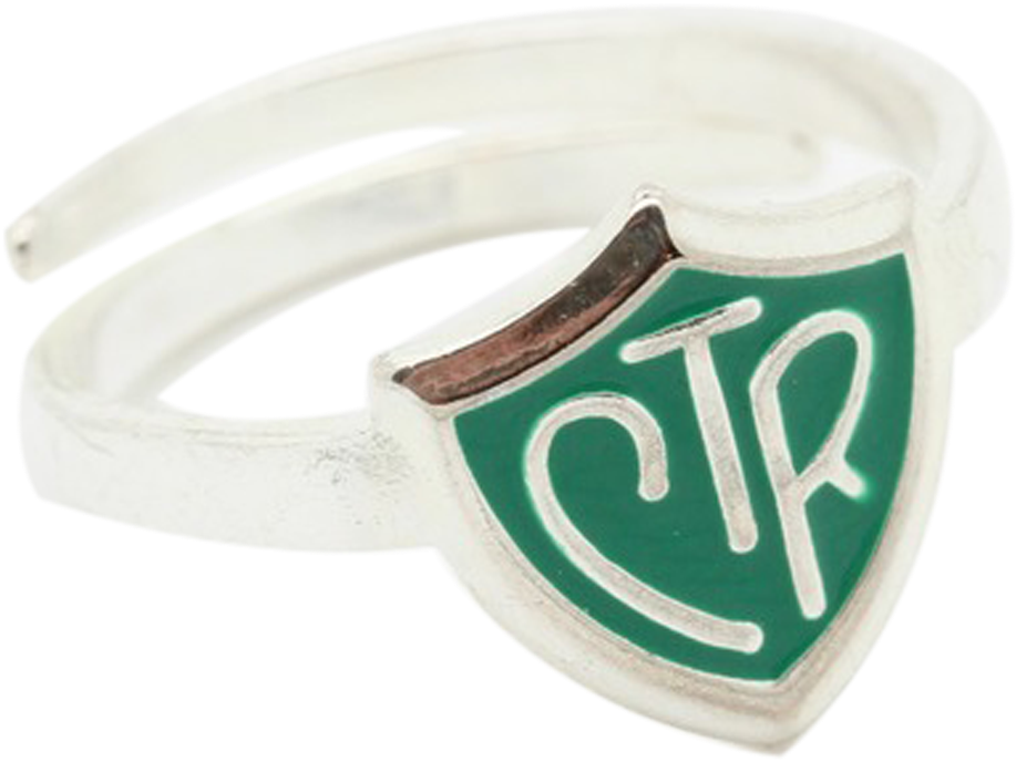 Download Ctr Ring Green Shield Png Image With No Background Pngkey Com Download Ctr Ring Green Shield Png Image With No Background Pngkey Com