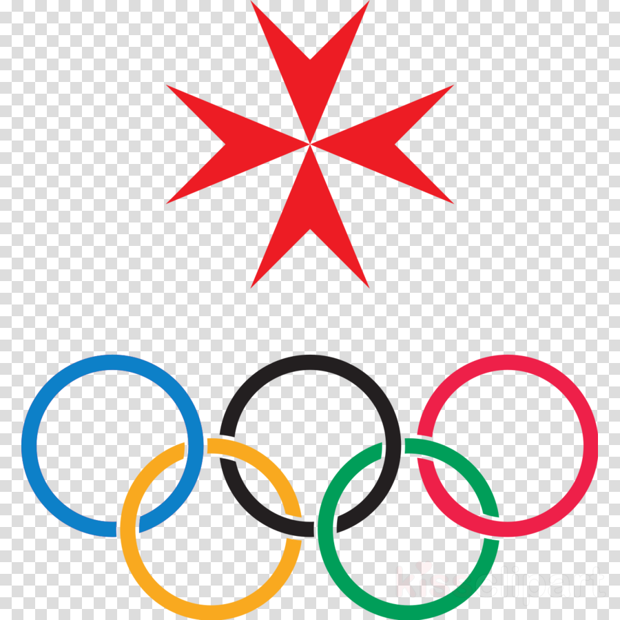 Olympic Rings Clipart Buenos Aires 2018 Summer Youth - Summer Olympics Rio De Janeiro Brazil (900x900), Png Download