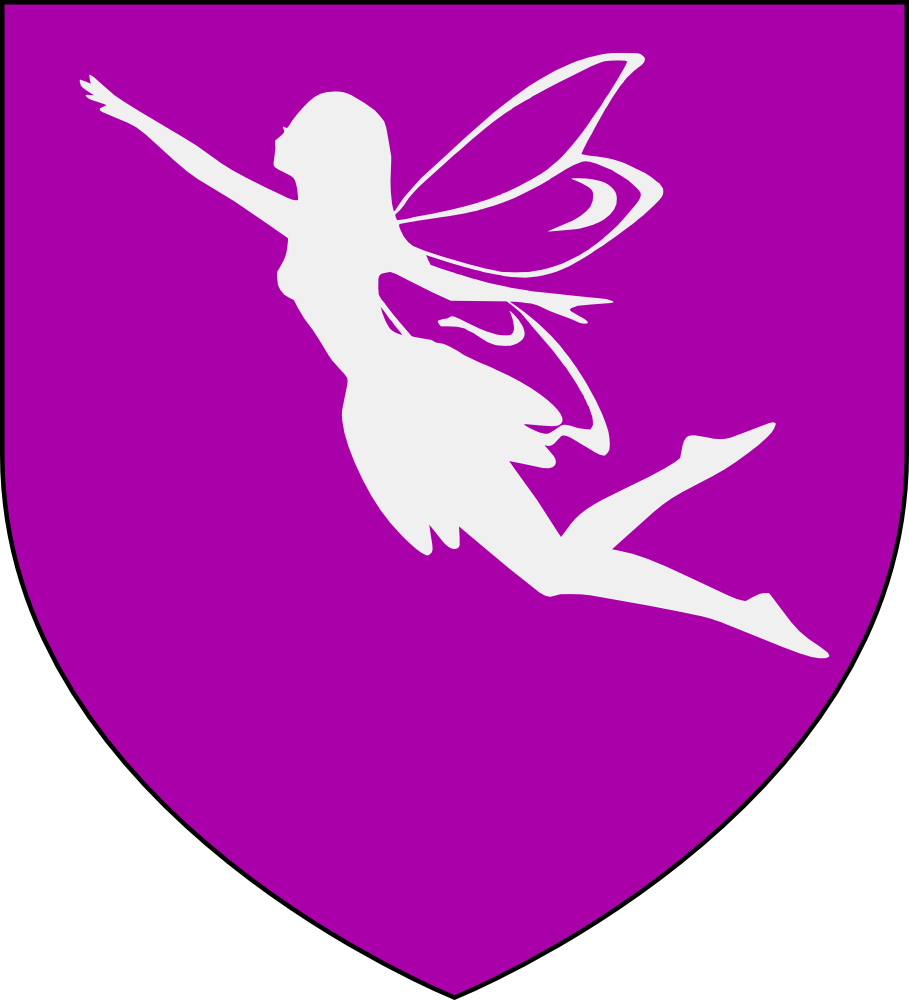 [ Img] - Nyu School Of Medicine (909x1000), Png Download