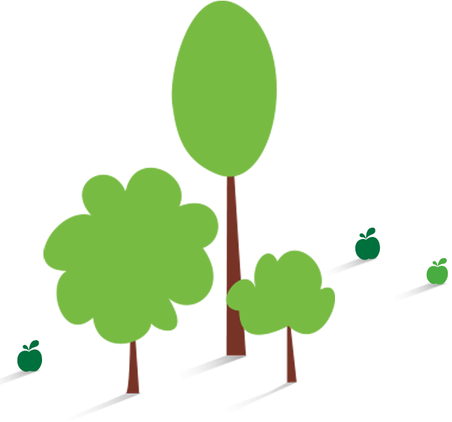 Search - Illustration (645x602), Png Download