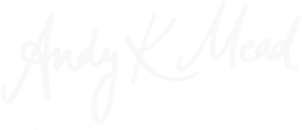 Akm Logo Png (1000x508), Png Download