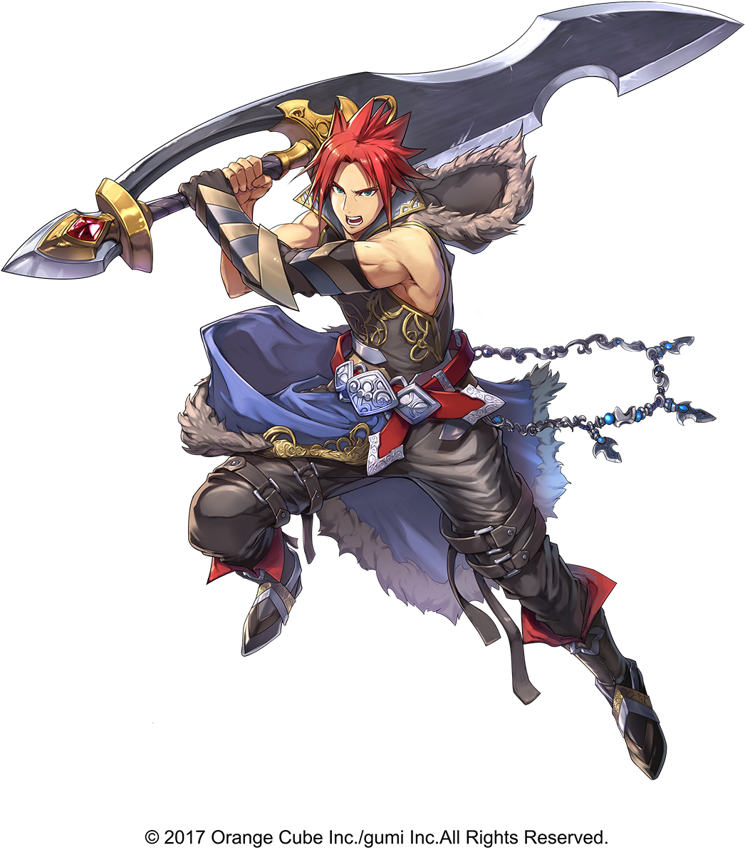 Crystal Of Re - Gumi Crystal Of Re Union (1080x1350), Png Download