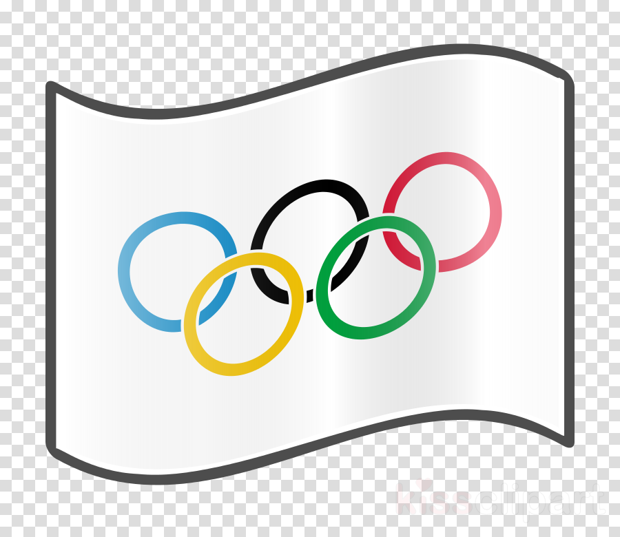 Olympic Rings Clipart Olympic Games Rio 2016 Pyeongchang - Canon 5d Mark Iv Png (900x780), Png Download