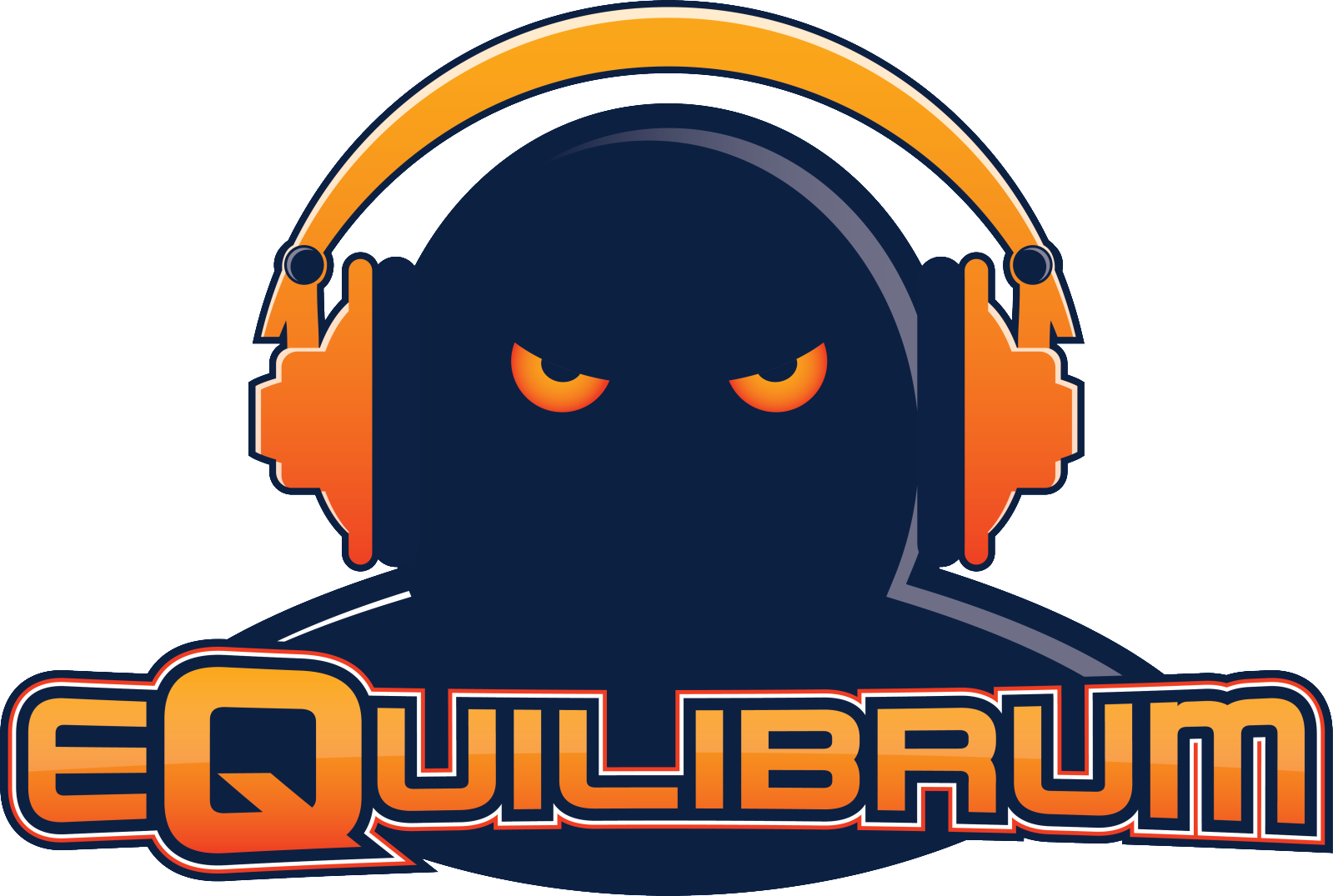 2i9nvwm - Four Christmases Dvd (1599x1075), Png Download