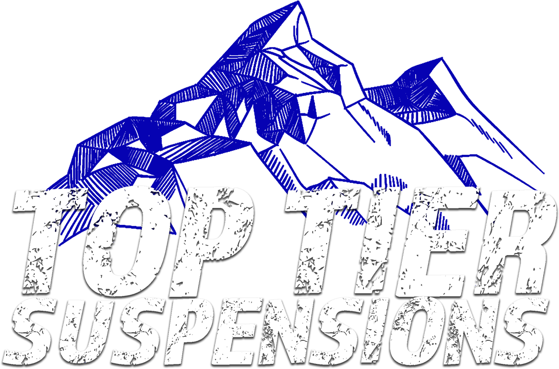 Hellbent Performance Products - Mountain Etching (1200x800), Png Download