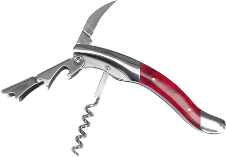 Download Corkscrew Png Images Background - Clothes Hanger (850x567), Png Download